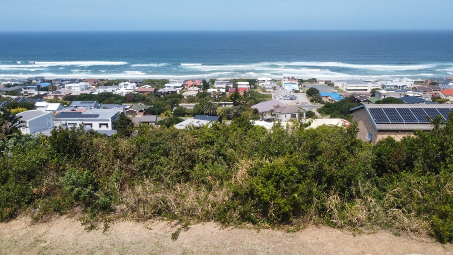  Bedroom Property for Sale in Outeniqua Strand Western Cape